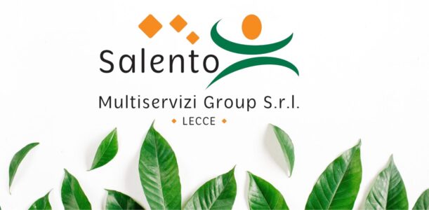 Chi siamo