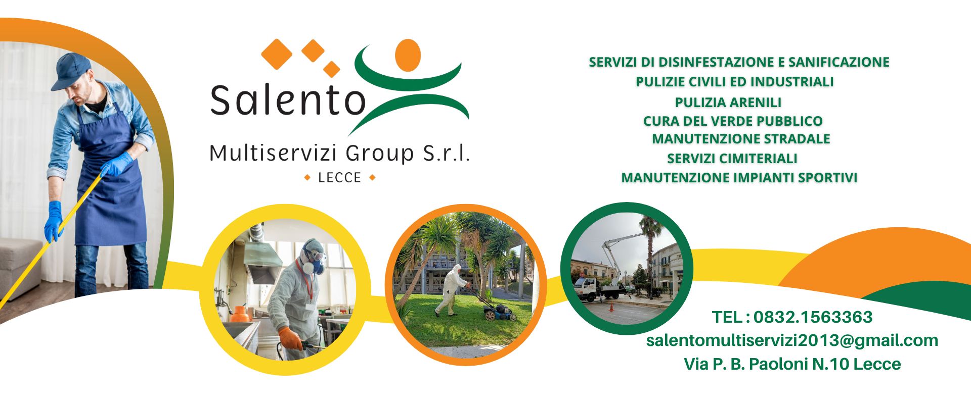 Slide 1
